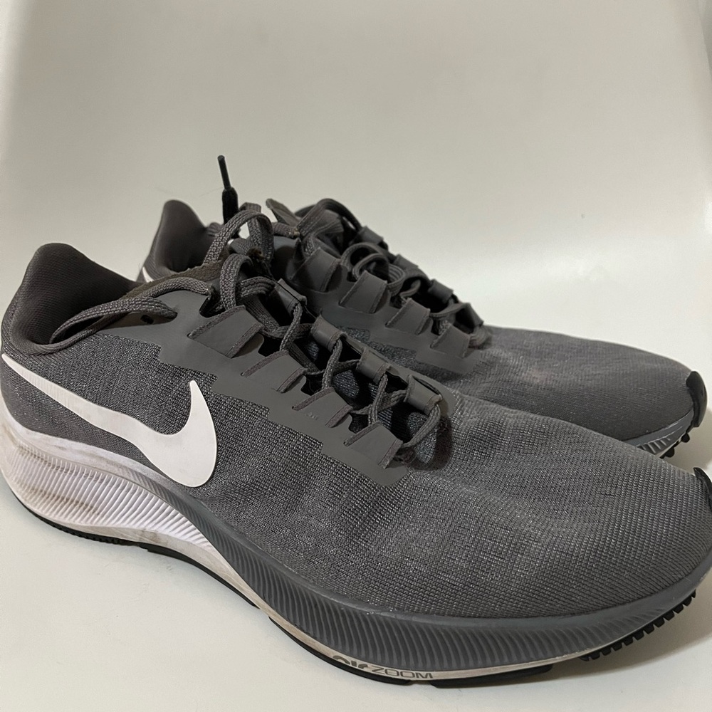 Women’s Nike Zoom Running Shoe